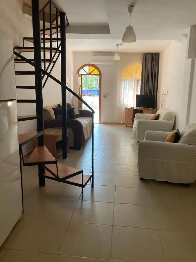 Sincer Otel Kusadası 0*,