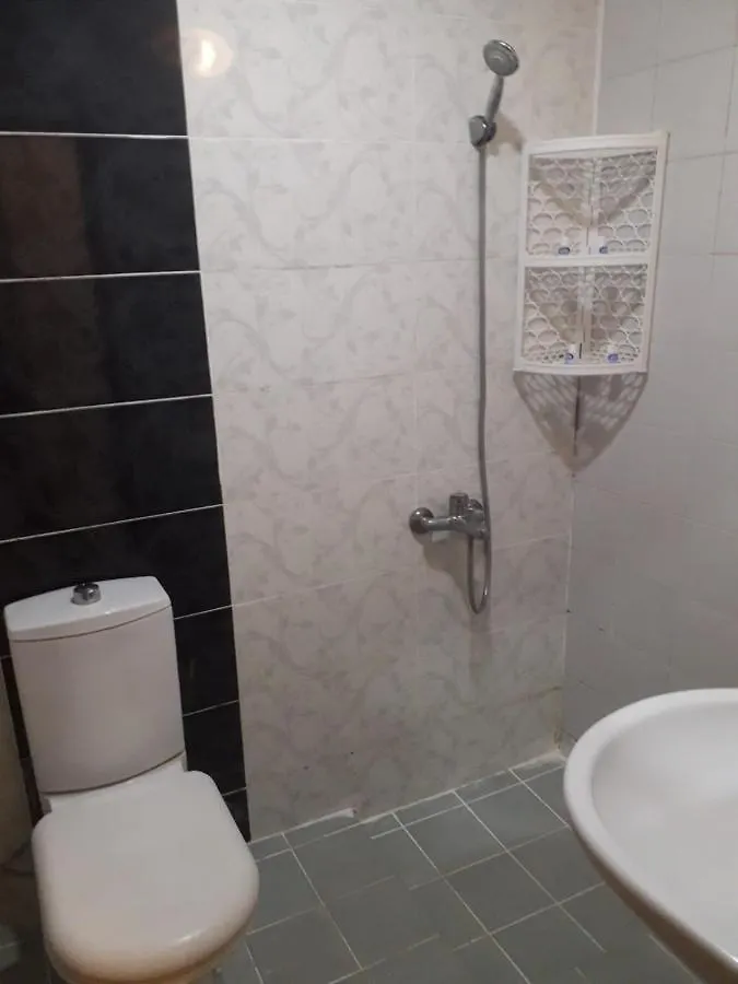 Sincer Otel Kusadası 0*,  Turecko